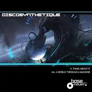 Discosynthetique